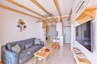 Aysima Hotel - photo 10