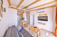 Aysima Hotel - photo 11
