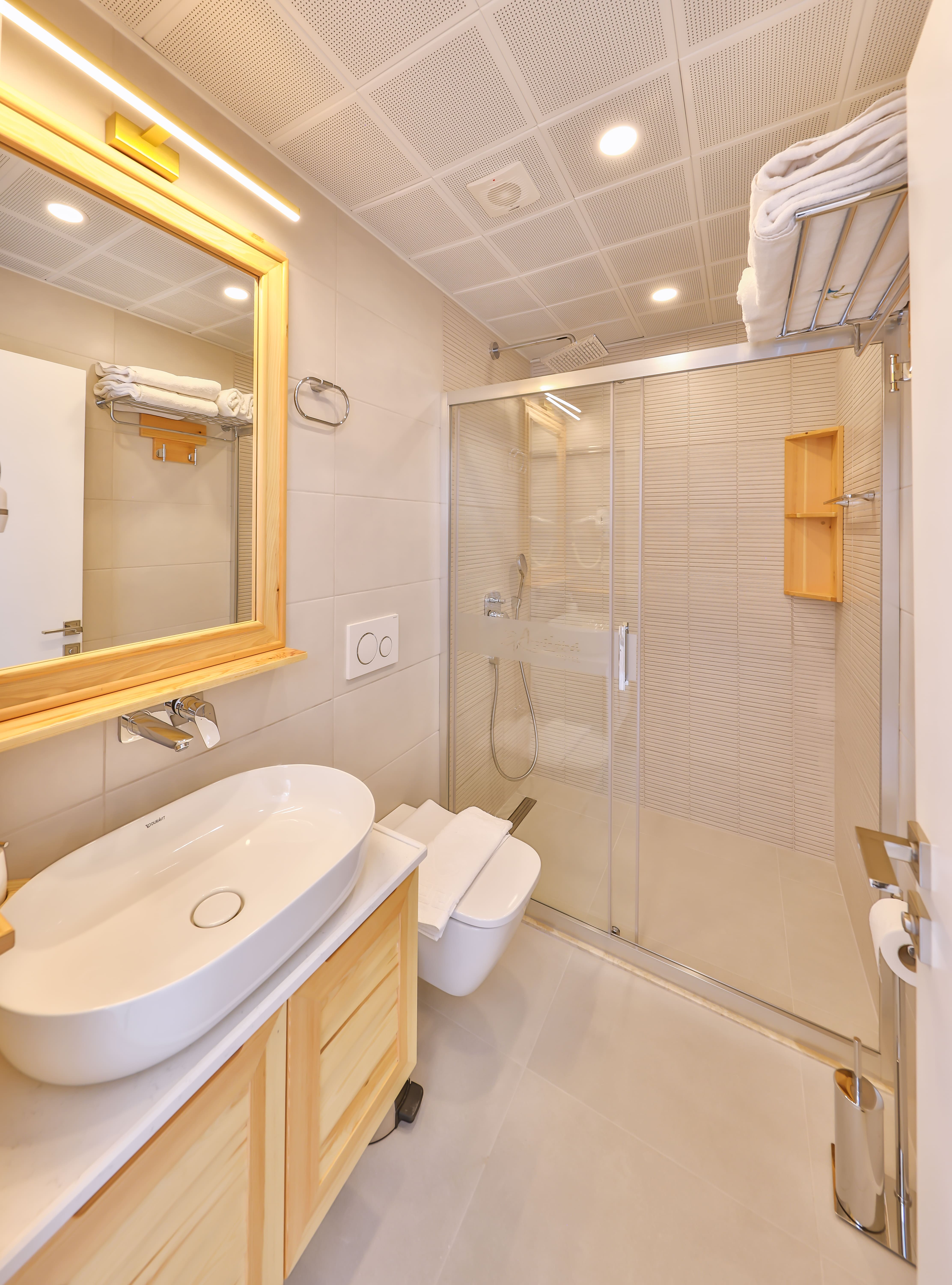 Aysima Hotel - photo 17