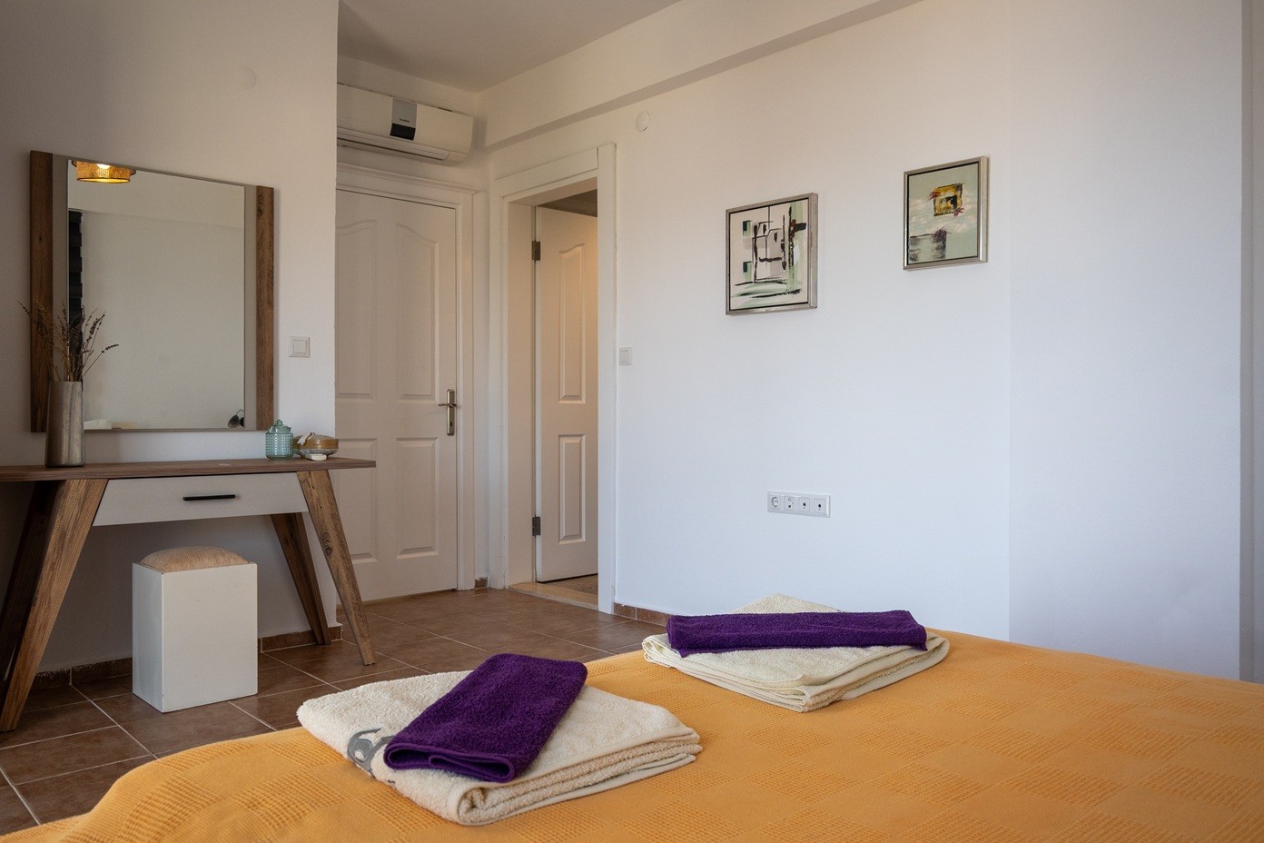 Villa Jiok - photo 15