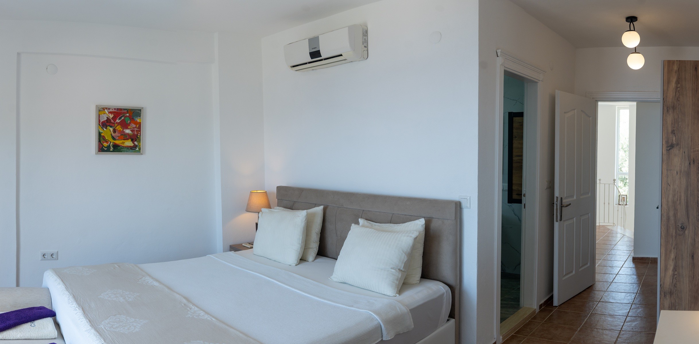 Villa Jiok - photo 20
