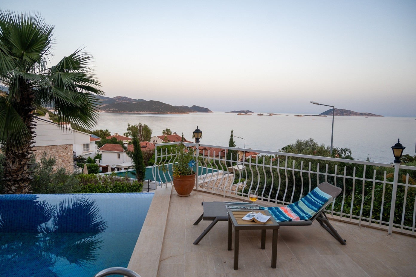 Villa Jiok - photo 8