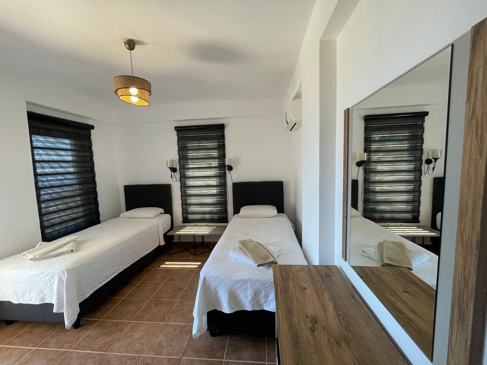Villa Jiok - photo 36