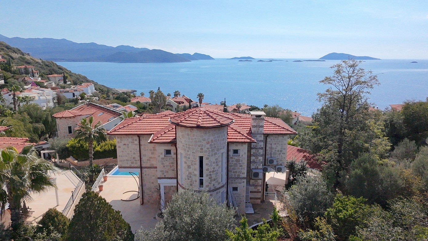 Villa Jiok - photo 4