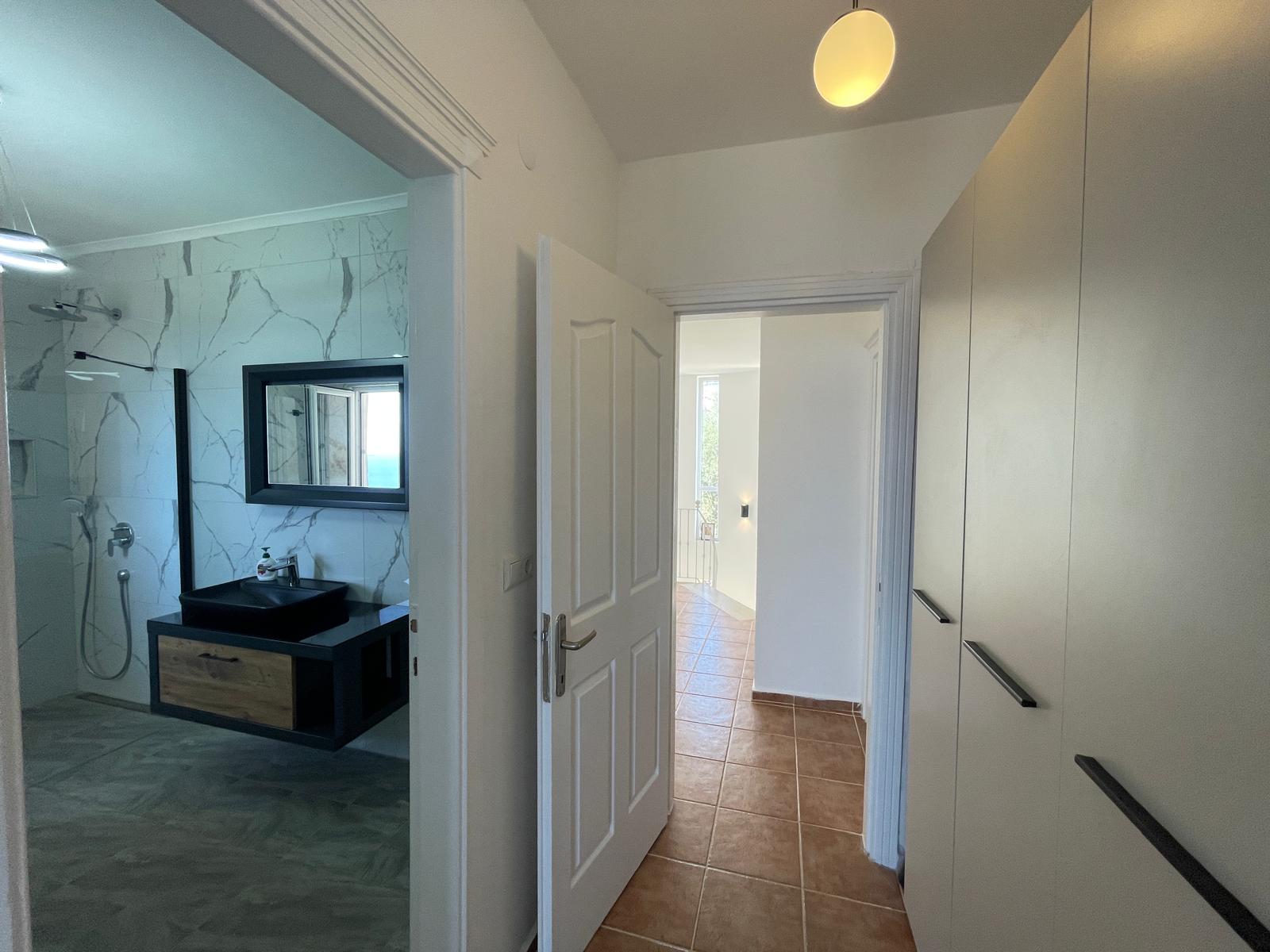 Villa Jiok - photo 24