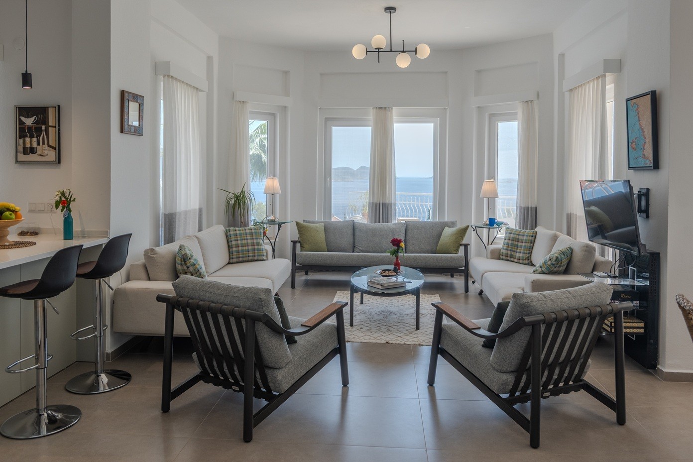 Villa Jiok - photo 13