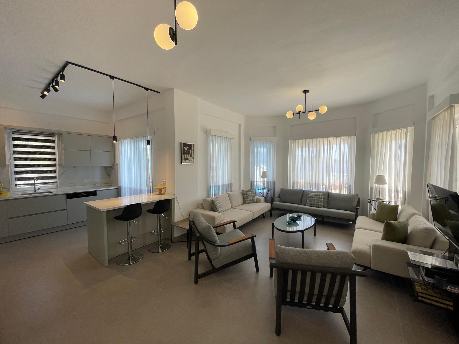 Villa Jiok - photo 27