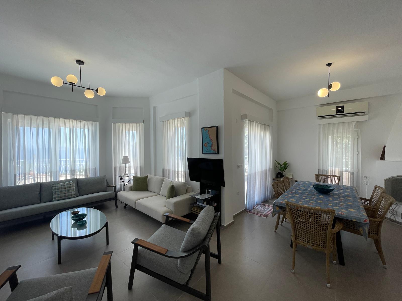 Villa Jiok - photo 28