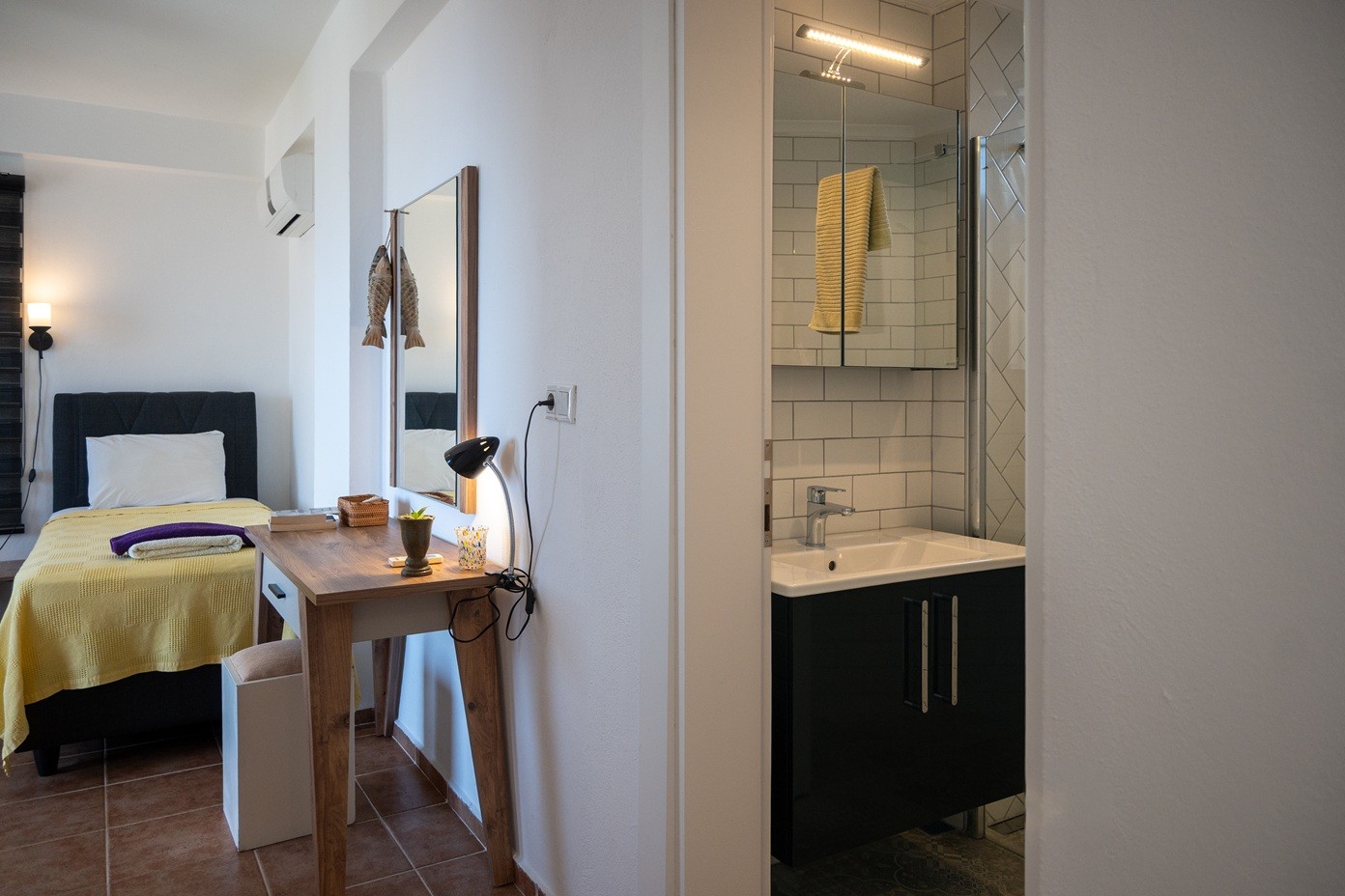 Villa Jiok - photo 18