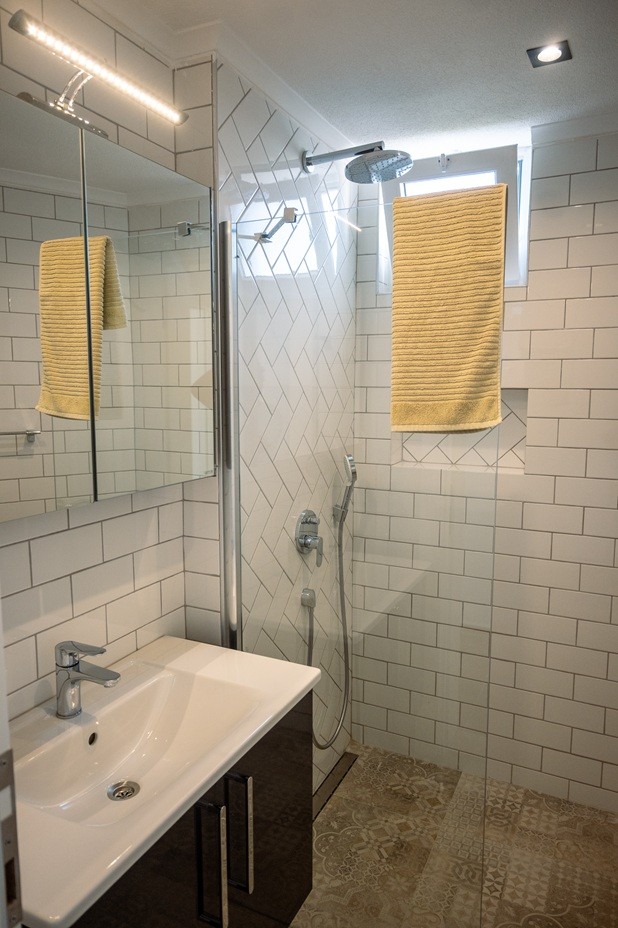Villa Jiok - photo 17