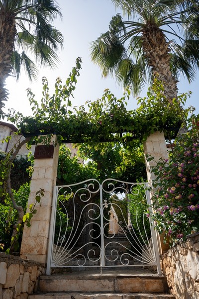 Villa Jiok - photo 2
