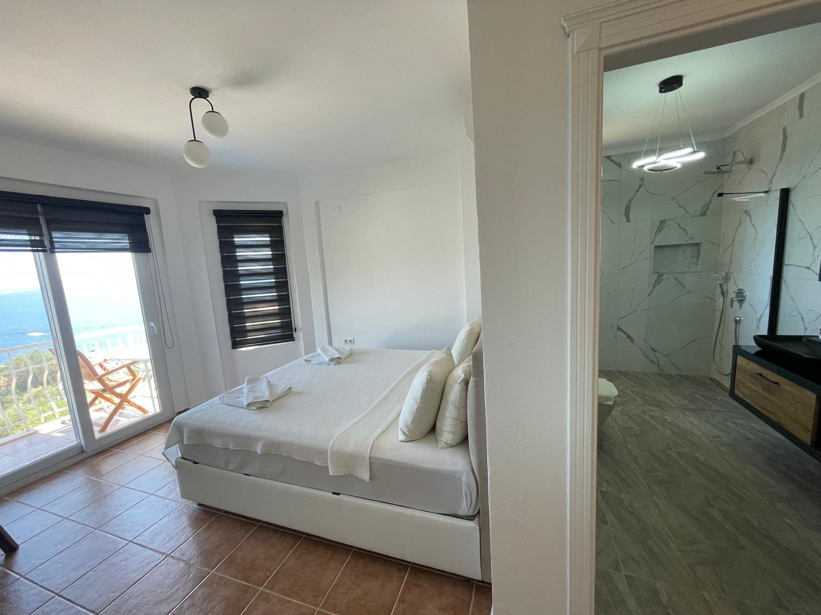 Villa Jiok - photo 33