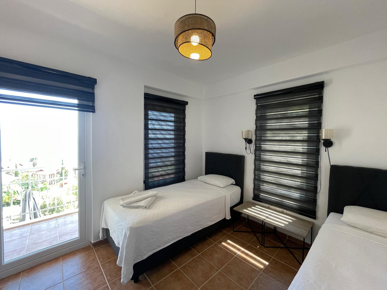 Villa Jiok - photo 35