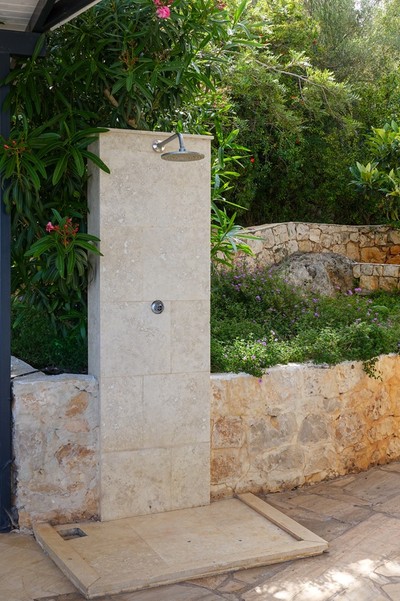 Villa Jiok - photo 5