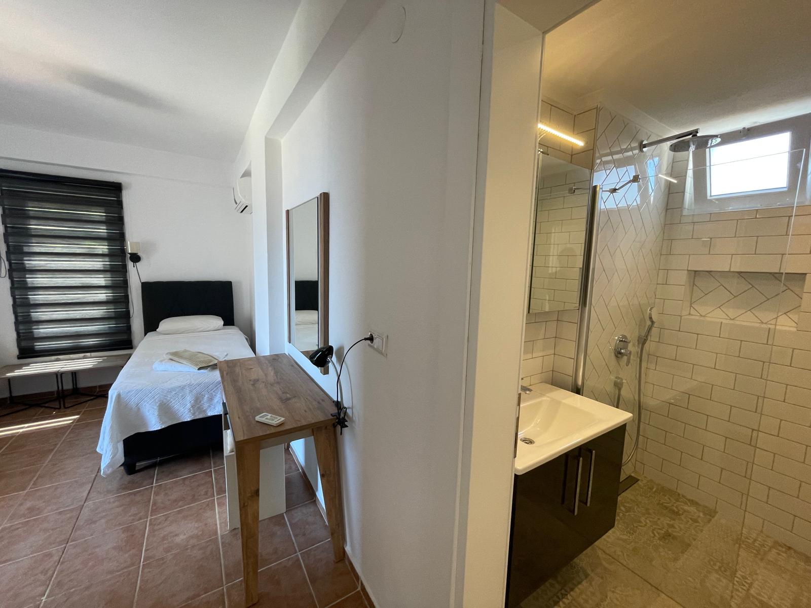 Villa Jiok - photo 38