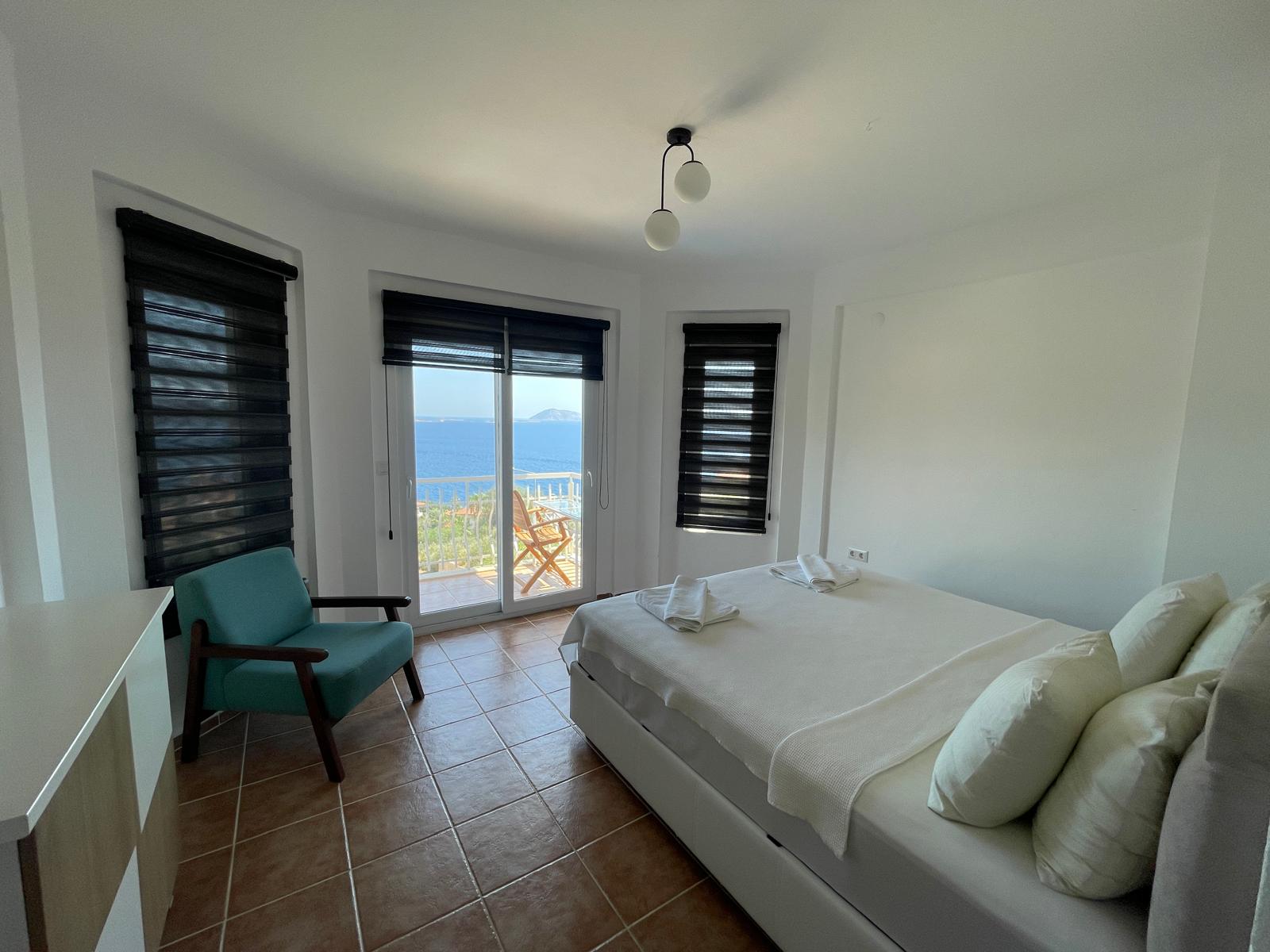 Villa Jiok - photo 31