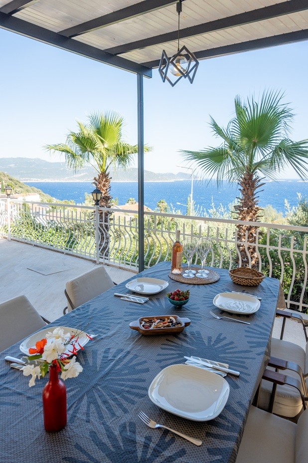 Villa Jiok - photo 6