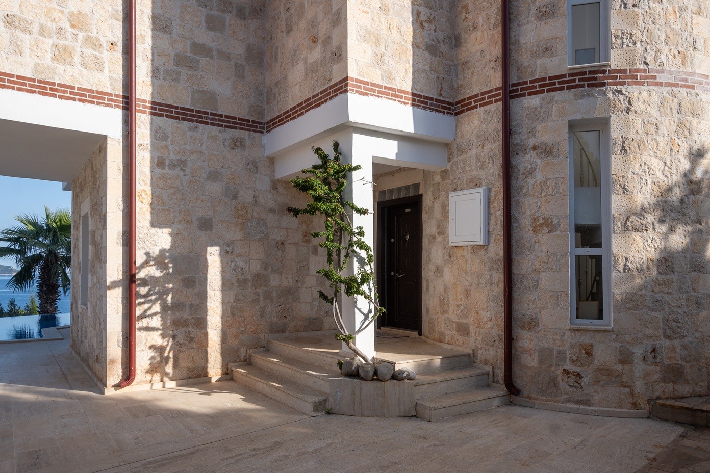 Villa Jiok - photo 10