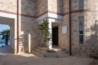 Villa Jiok - photo 10