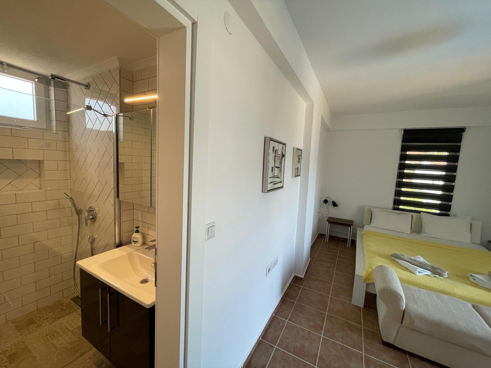 Villa Jiok - photo 32