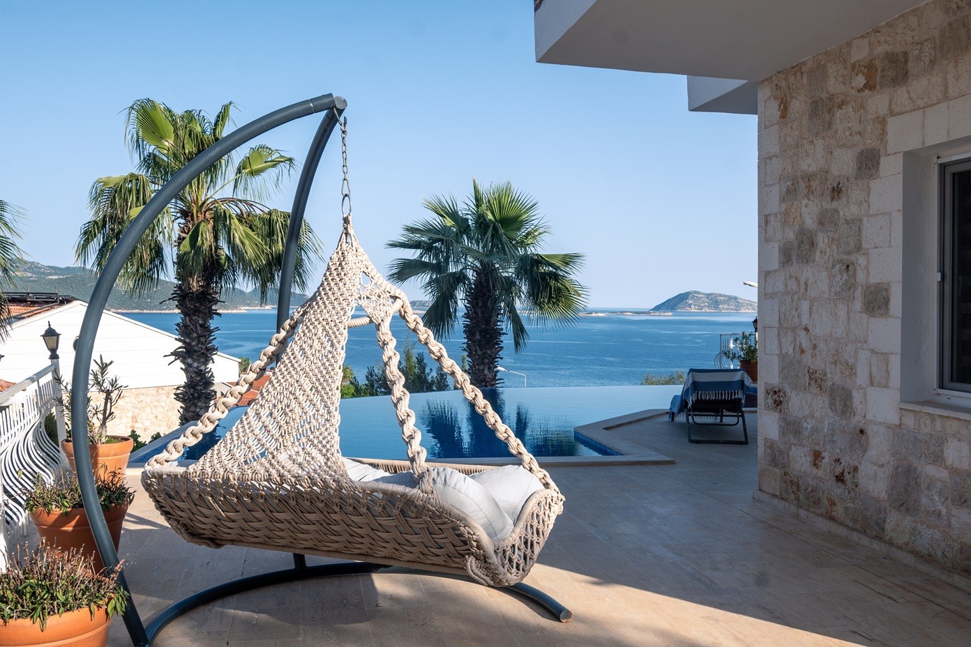 Villa Jiok - photo 7
