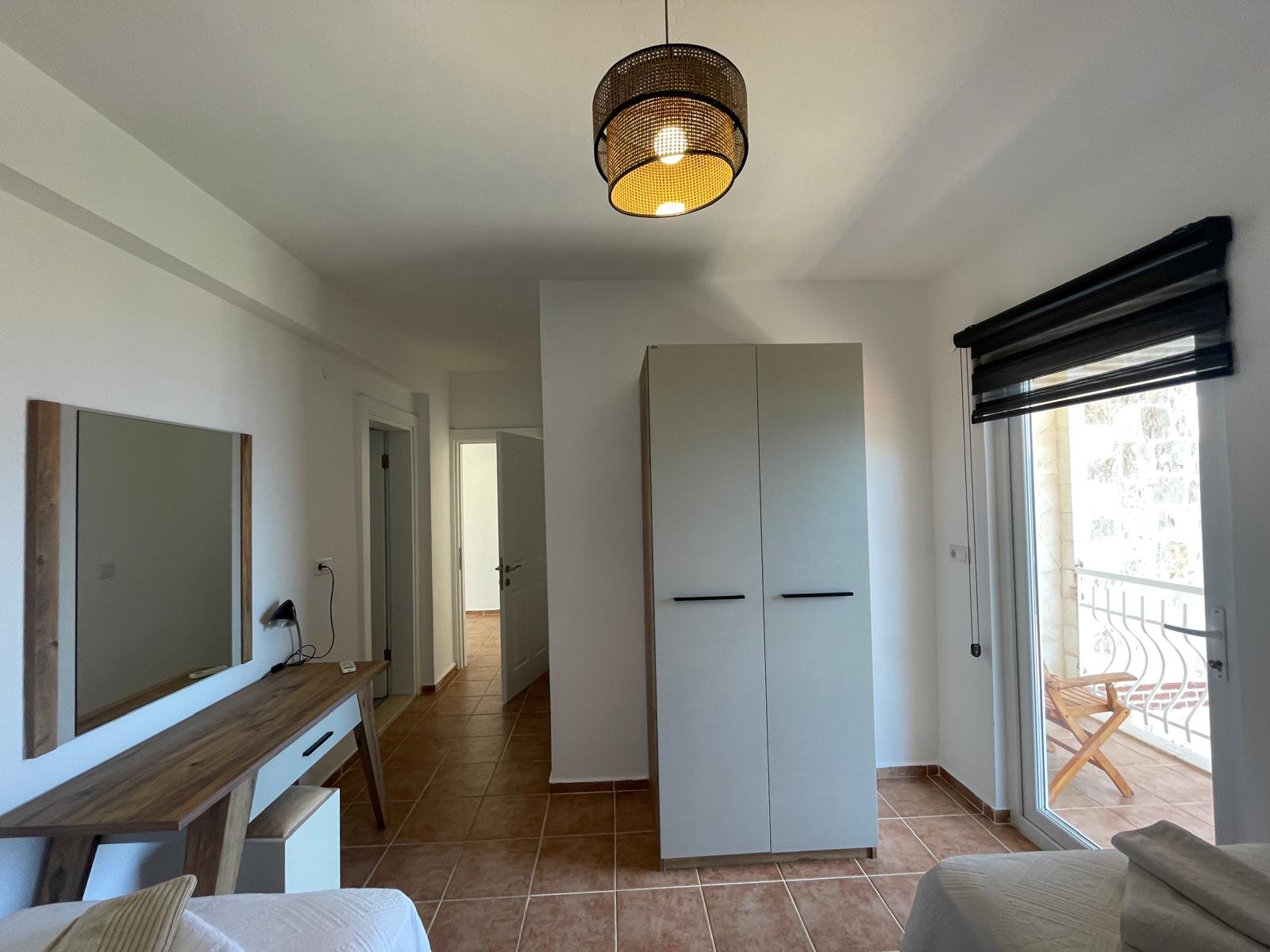 Villa Jiok - photo 34