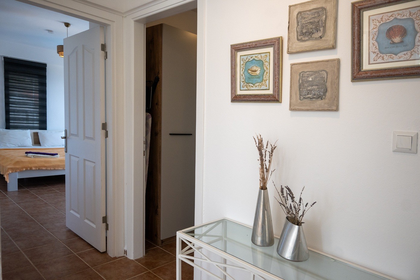 Villa Jiok - photo 14