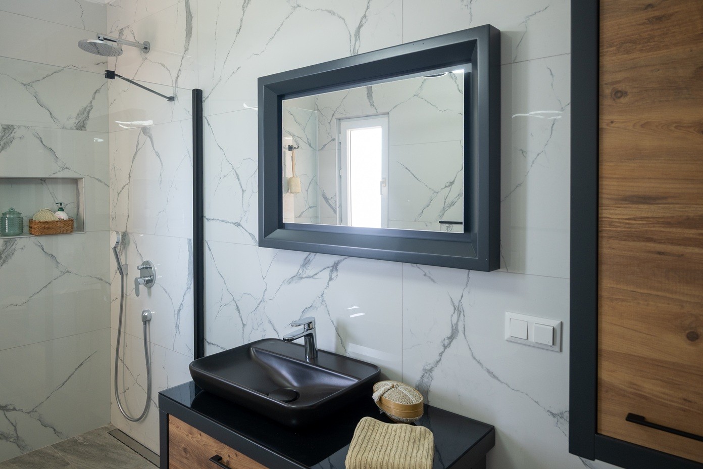 Villa Jiok - photo 21