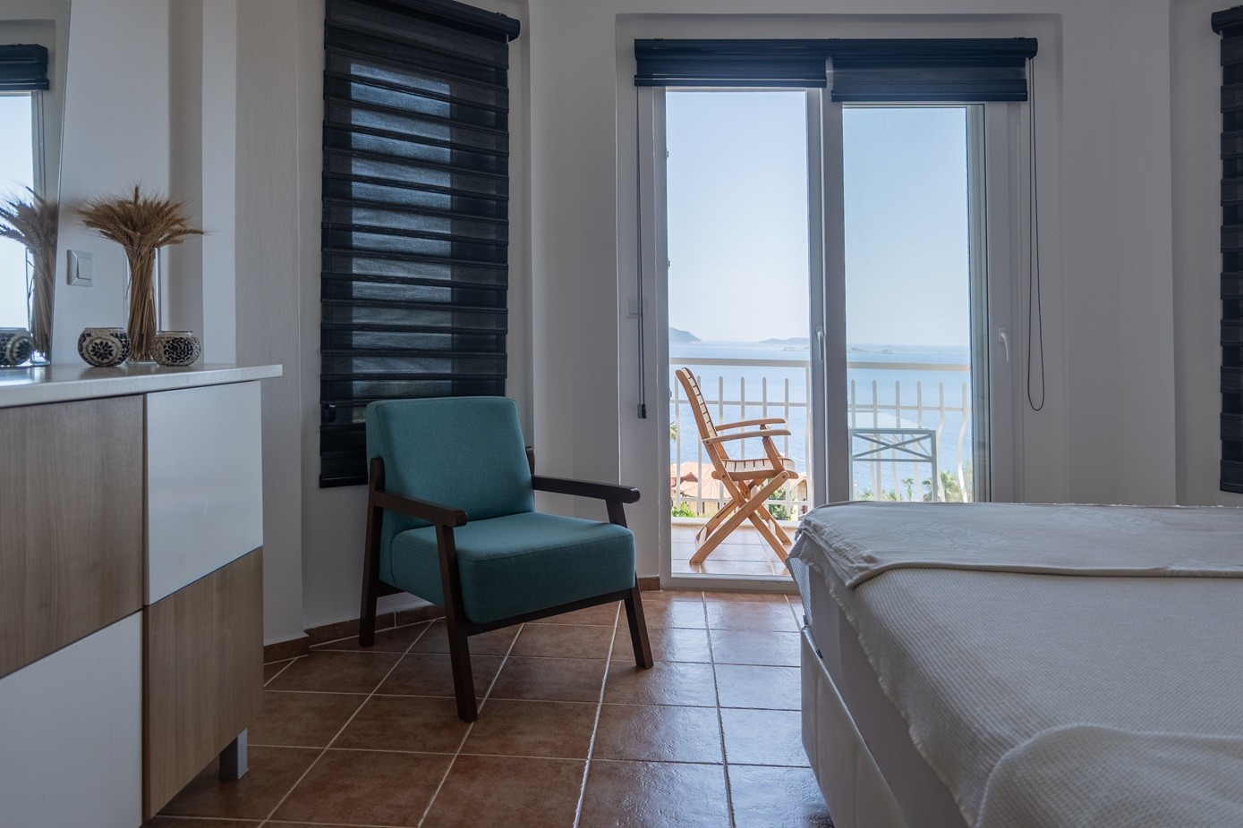 Villa Jiok - photo 22