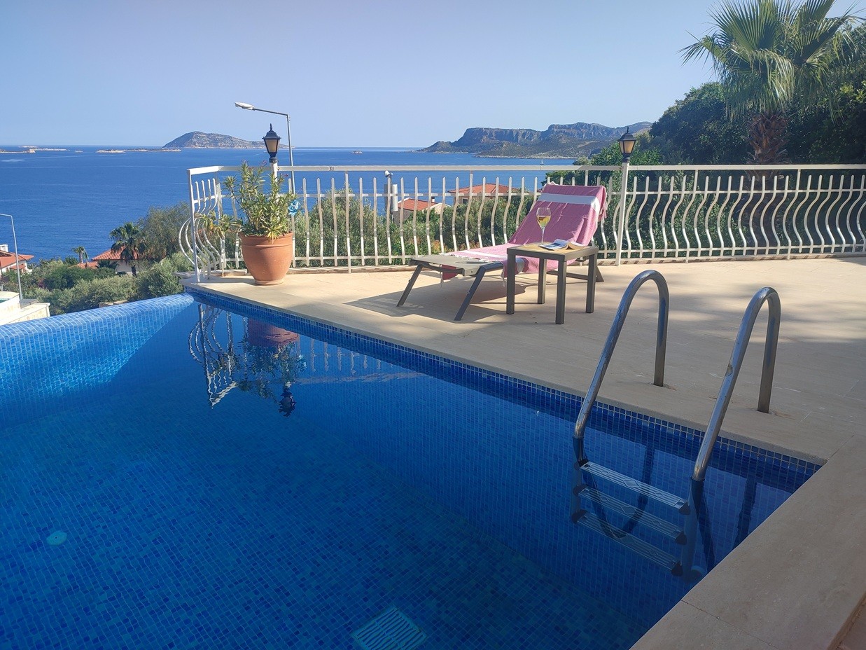 Villa Jiok - photo 9