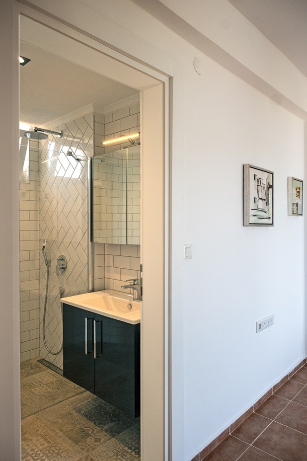 Villa Jiok - photo 16