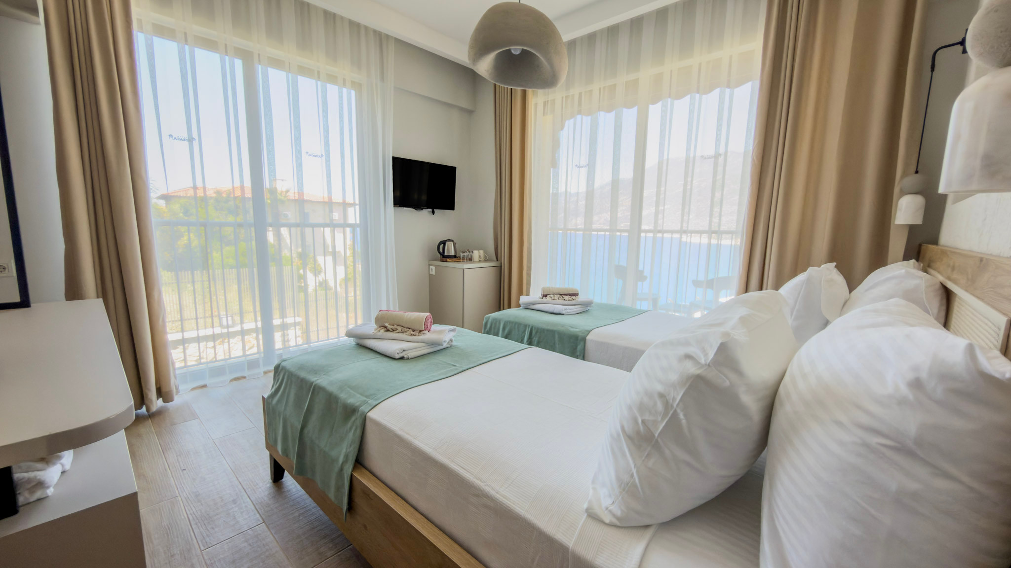 Adasya Hotel - photo 71