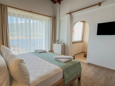 Adasya Hotel