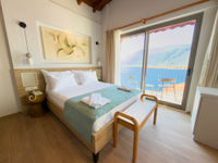 Adasya Hotel - photo 6