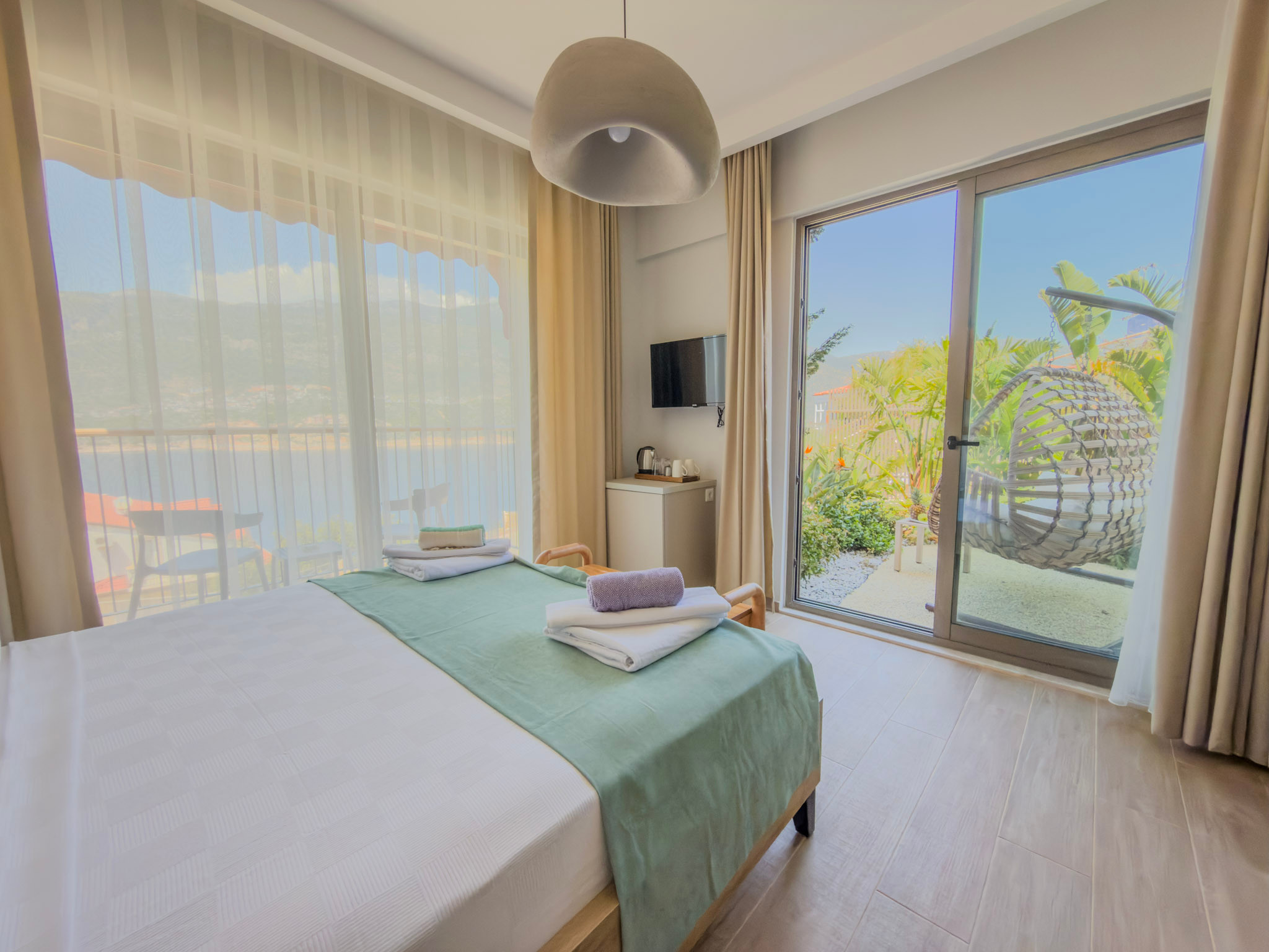 Adasya Hotel - photo 49