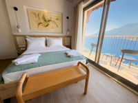 Adasya Hotel - photo 8