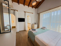 Adasya Hotel - photo 10