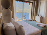 Adasya Hotel - photo 9