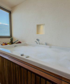 Adasya Hotel