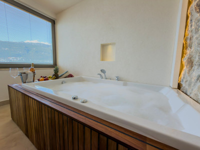 Adasya Hotel - photo 2