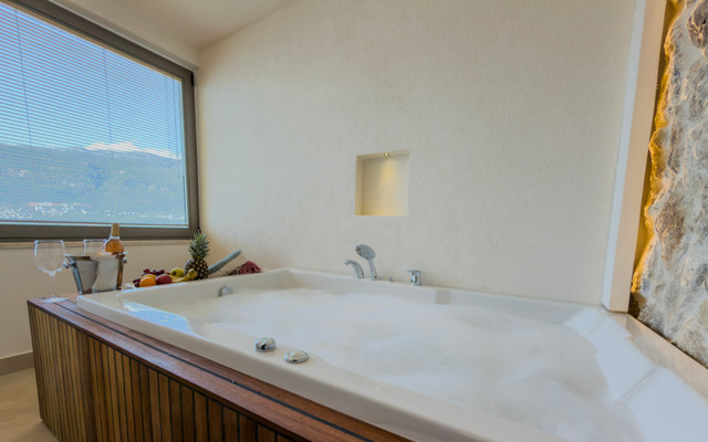 Adasya Hotel