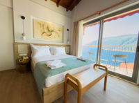 Adasya Hotel - photo 7