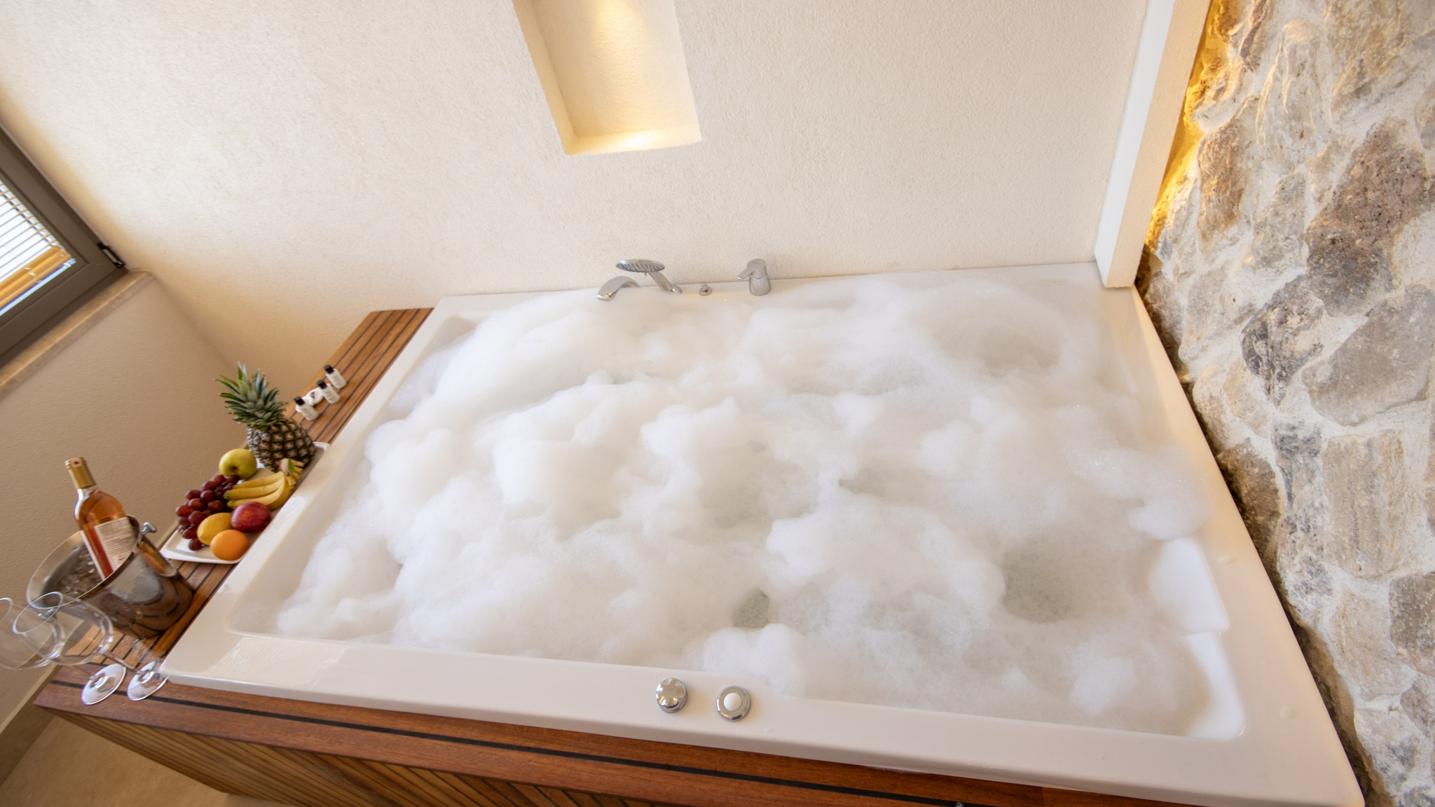 Adasya Hotel - photo 17
