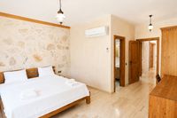 Villa Han - photo 7