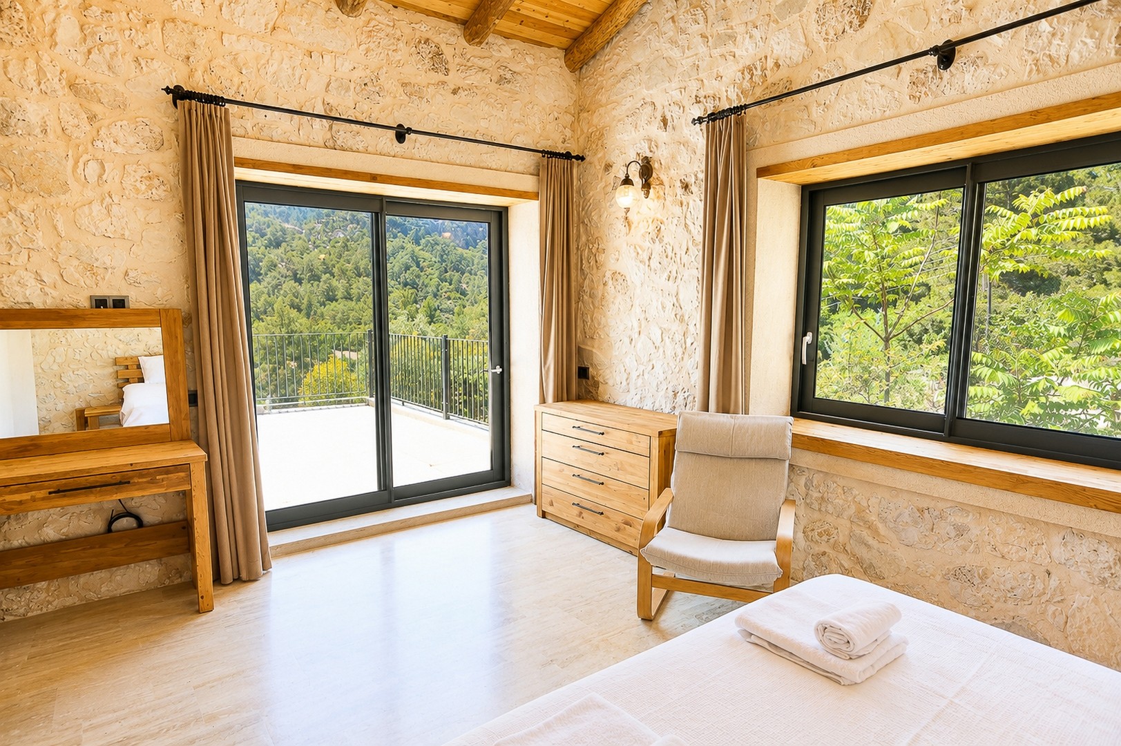 Villa Han - photo 28