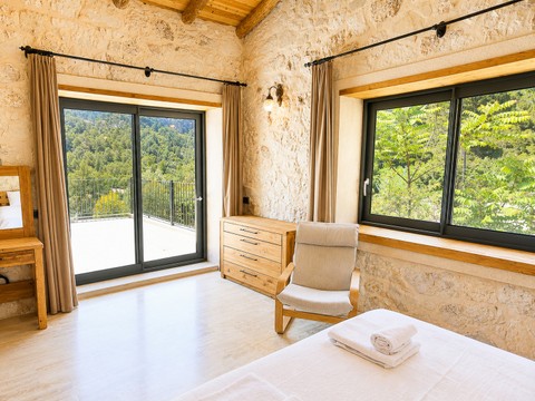 Bedroom - photo 4