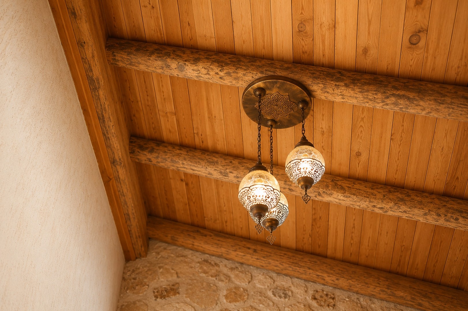 Villa Han - photo 61