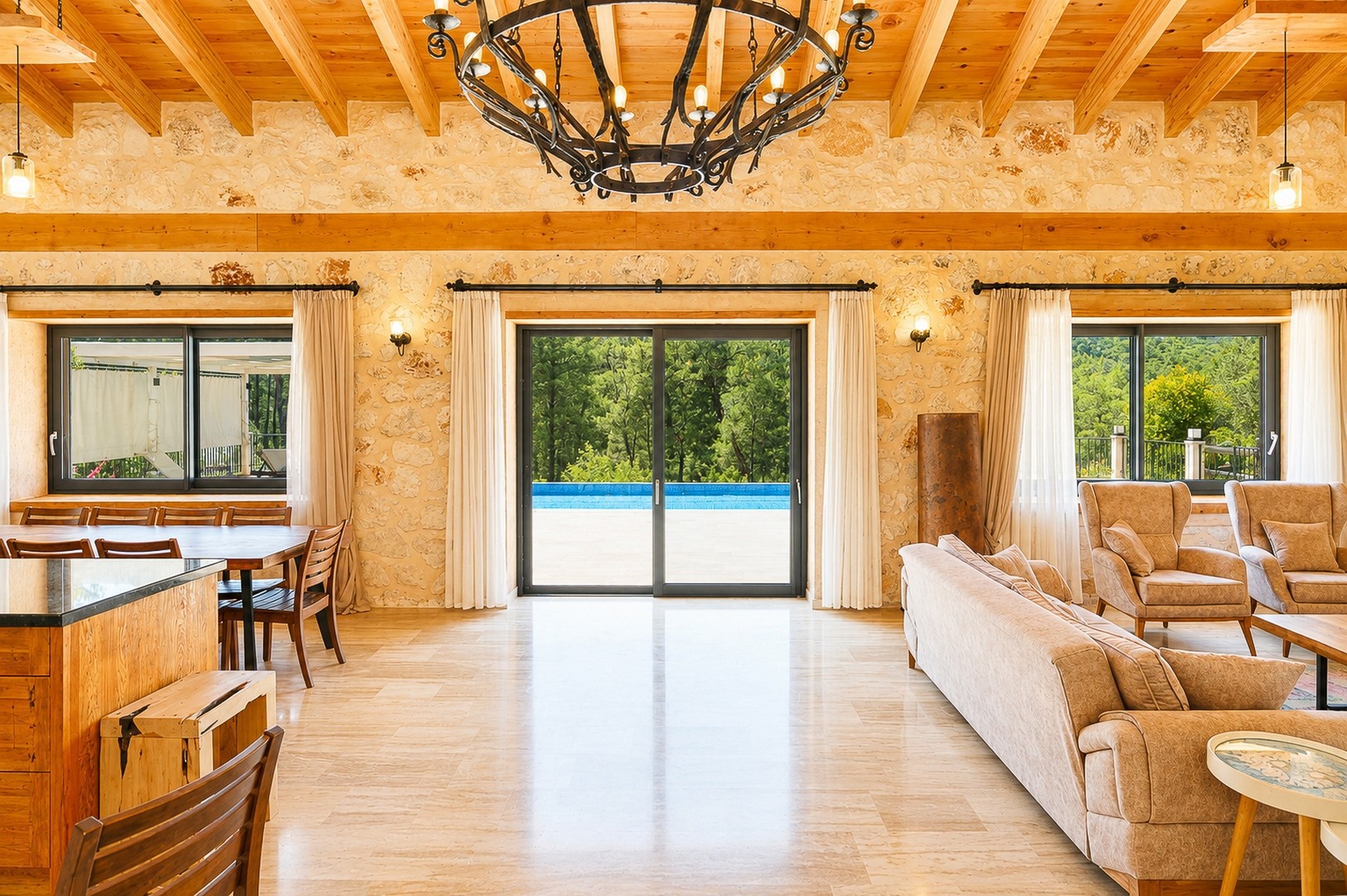 Villa Han - photo 42