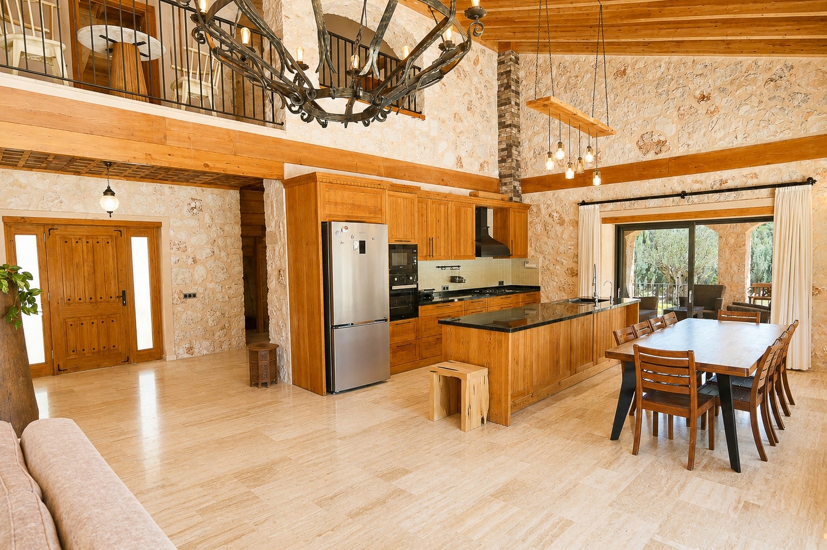 Villa Han - photo 36
