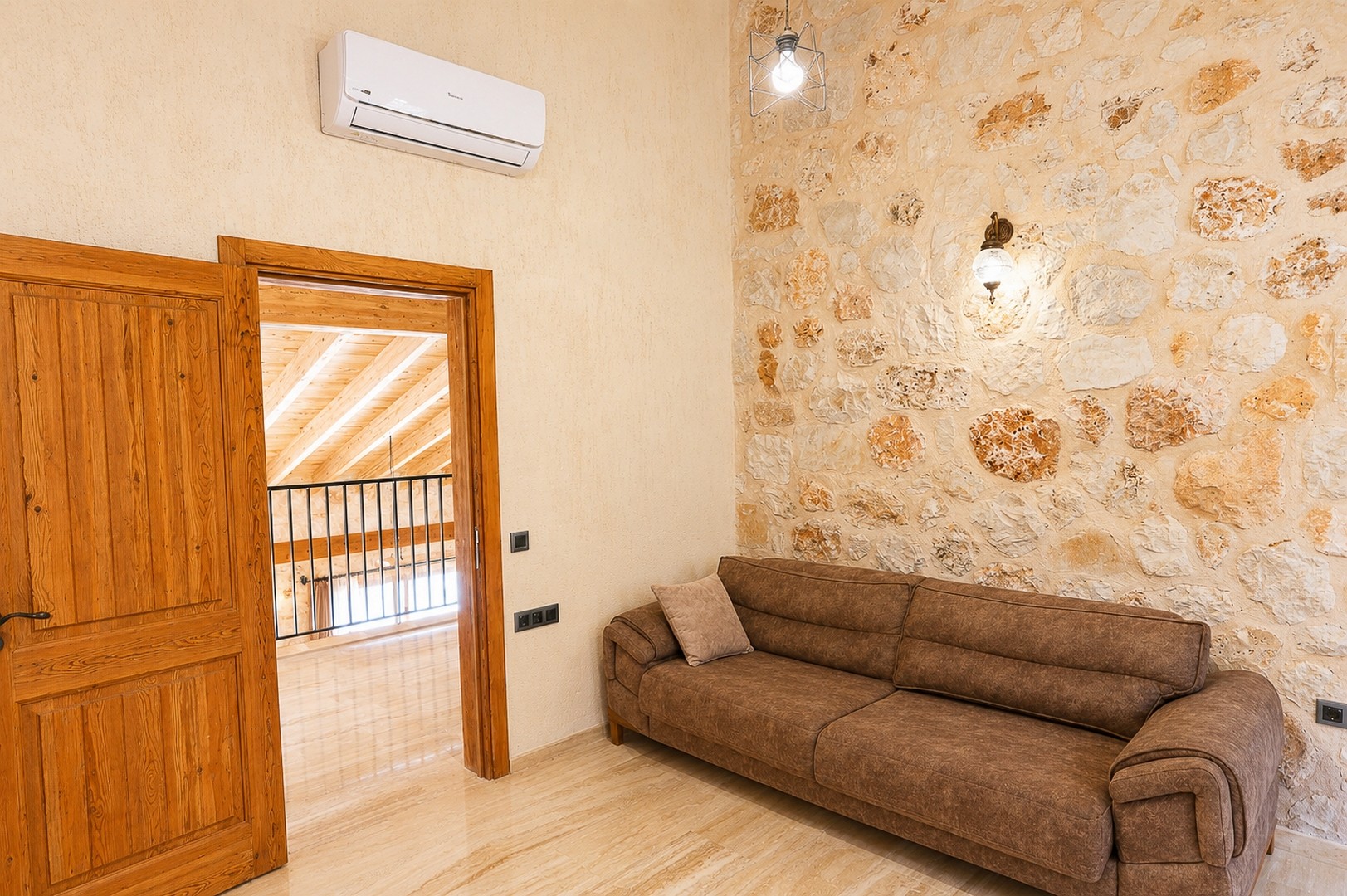 Villa Han - photo 34